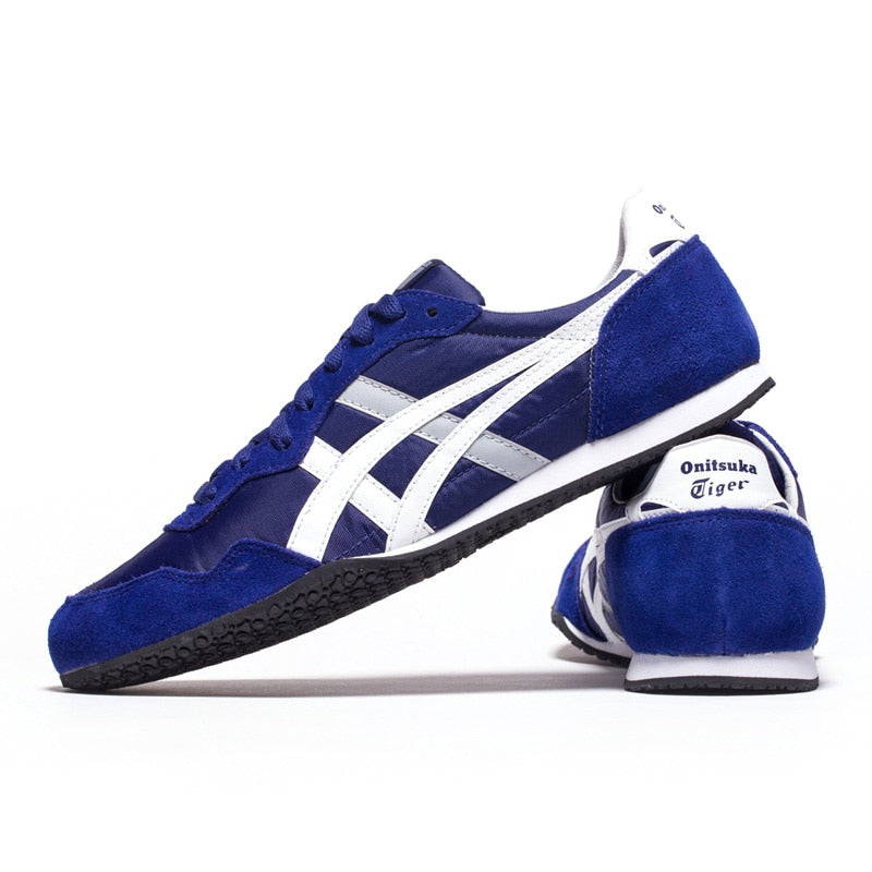 onitsuka tiger classic color