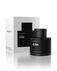 Commodity Gin 100ml EDP