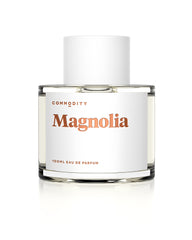 Commodity Magnolia 100ml EDP