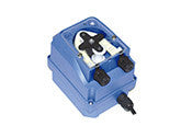 Steam Aromatherapy Fragrance Pump
