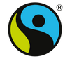 Fairtrade-certification-mark