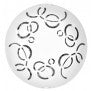 Fresh Products Easy Fresh 2.0 Cover With Battery Kiwi Grapefruit Case of 12 - Brilliant Vacuum