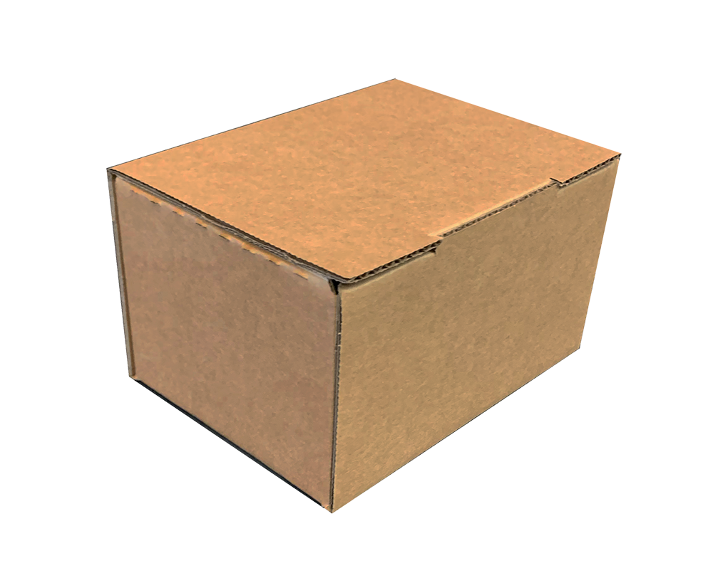 Cardboard Boxes (Sorters) 50-Count FREE SHIPPING IN CONT. U.S. | 7 Bucks a Pop