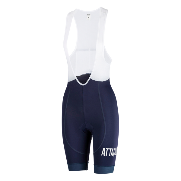 navy cycling shorts womens