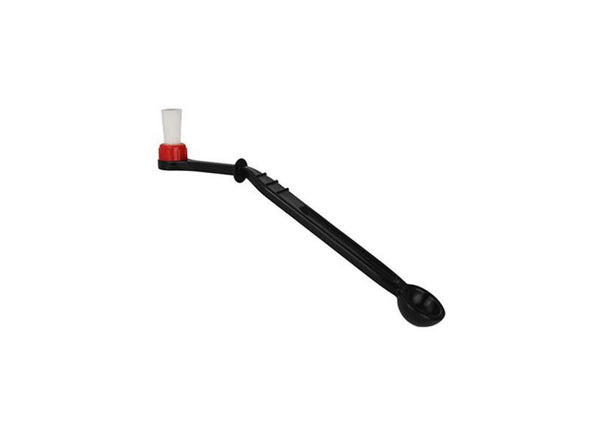Espresso Machine Brush
