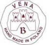 Vena Polish Pottery factory