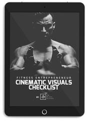 cinematic look free pdf