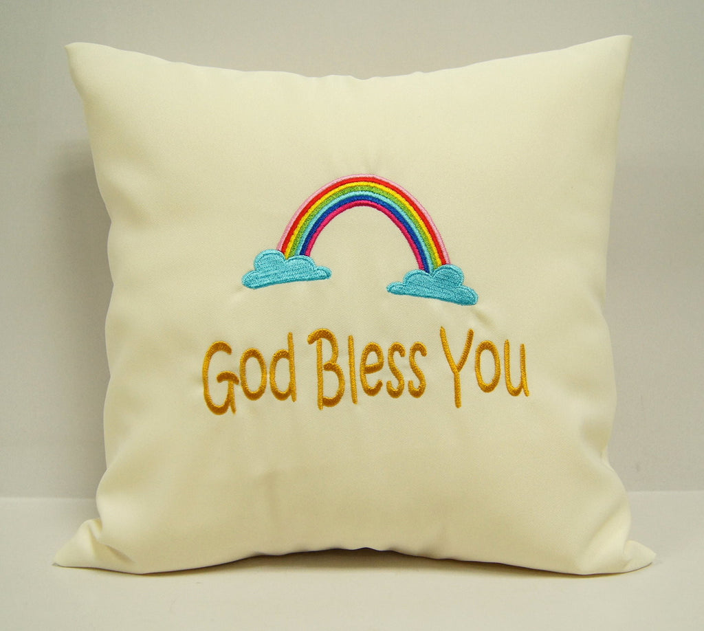 Personalized Christian Gifts Ideas | Singapore | ThatCornerShop.com