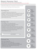 Click to download ring size chart