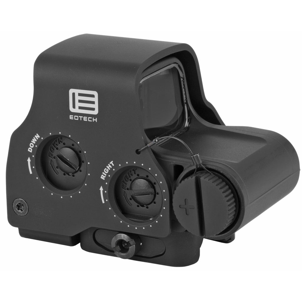 EOTech Model EXPS3™ HCC Tactical