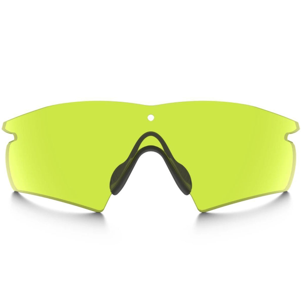 oakley laser lens