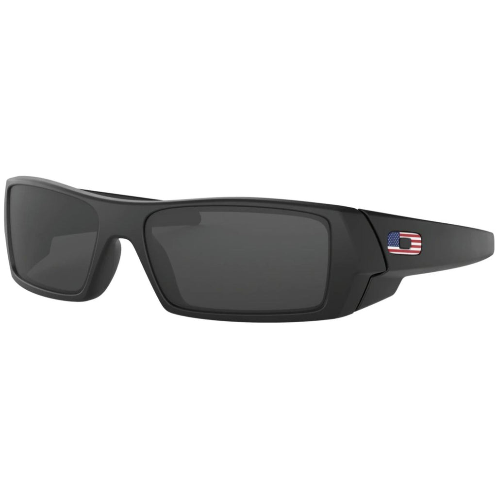 Oakley SI Gascan Flag Collection - HCC 