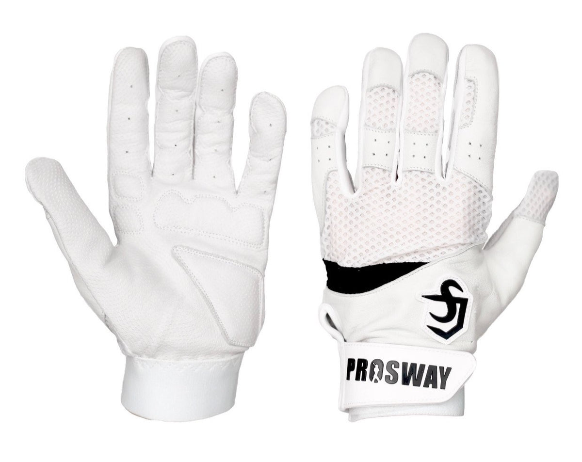 most expensive batting gloves