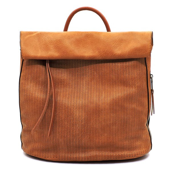 Lexi Backpack