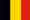 Belgium Testimonials - Brightest Glow