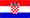 Croatia Testimonials - Brightest Glow