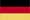Germany Testimonials - Brightest Glow