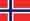 Norway Testimonials - Brightest Glow