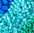 Plastics Applications