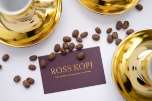 ross kopi