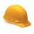 Hard Hat