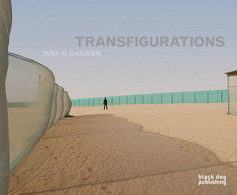 Transfigurations