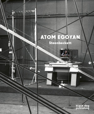 Atom Egoyan