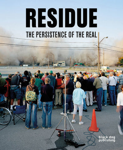 Residue