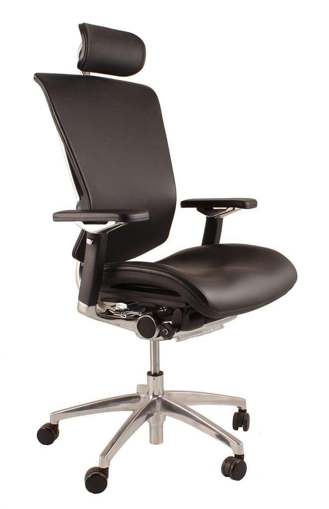 nefil chair