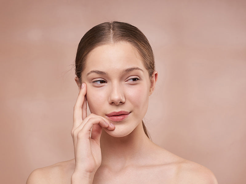 A Fool-Proof Guide to Applying Your Skincare in the Right Order – The  Beauty Editor
