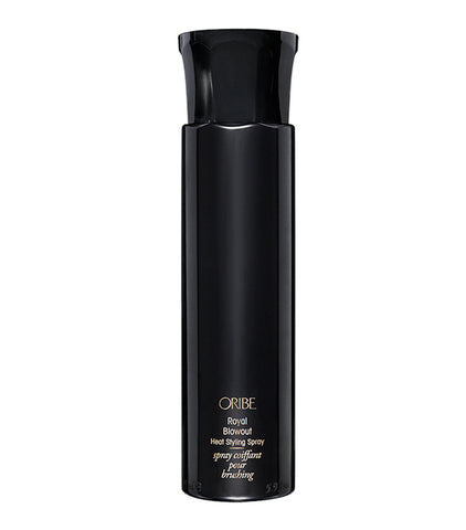 ORIBE ROYAL BLOWOUT