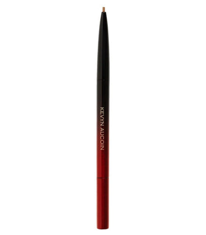Kevyn Aucoin The Precision Brow Pencil