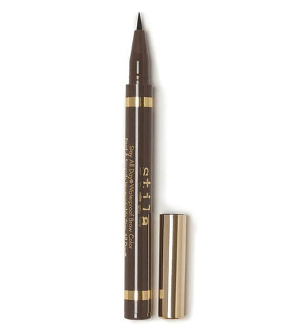 Stila brow