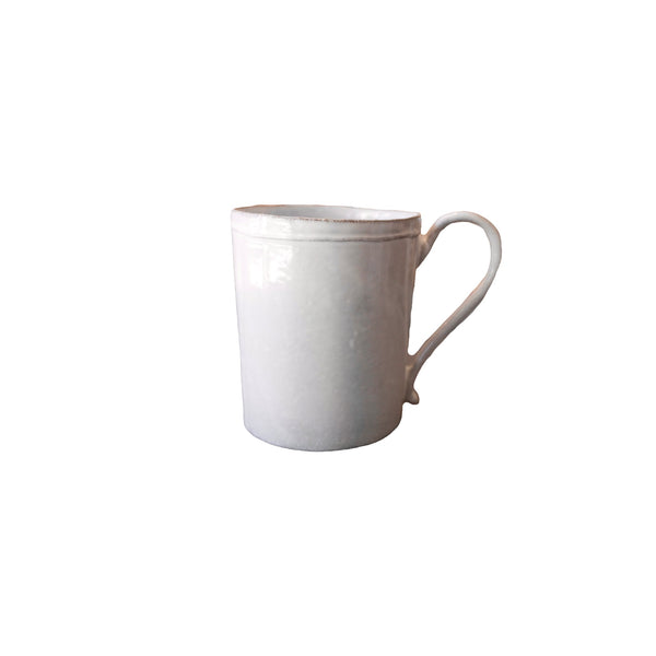 Astier de Villatte Colbert Mug – Maison K