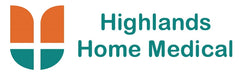 Highlands Home Medical