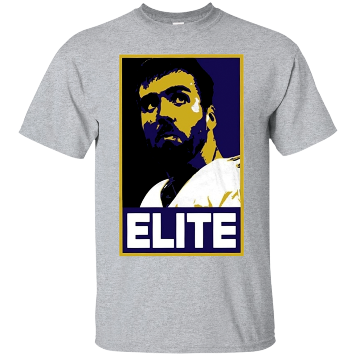 joe flacco t shirt