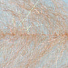Streamer Brush 2"