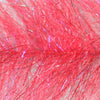 Streamer Brush 2"