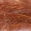 Sculpting Flash Fiber Brush 2" - Sale