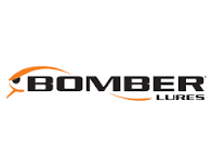 Bomber Baits lures