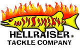 Hellraiser Tackle Company