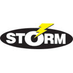 Storm Fishing Lures