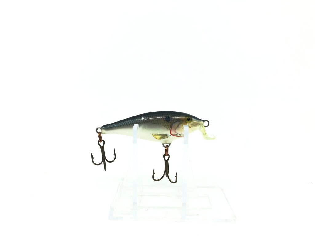 STUNNING LURE ４点-connectedremag.com