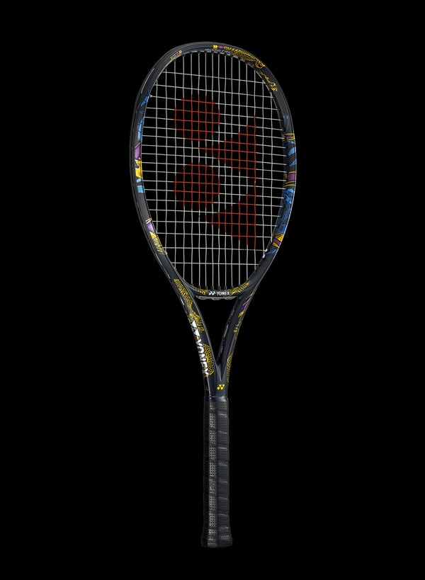 ヨネックス YONEX EZONE 100 NO LIMITED Eゾーン G2 硬式テニス ...