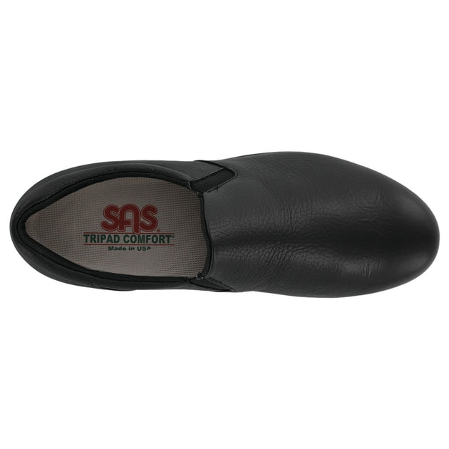 sas patriot shoes