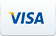 Visa symbol