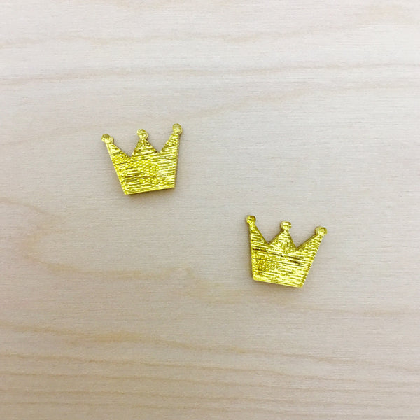 Crown