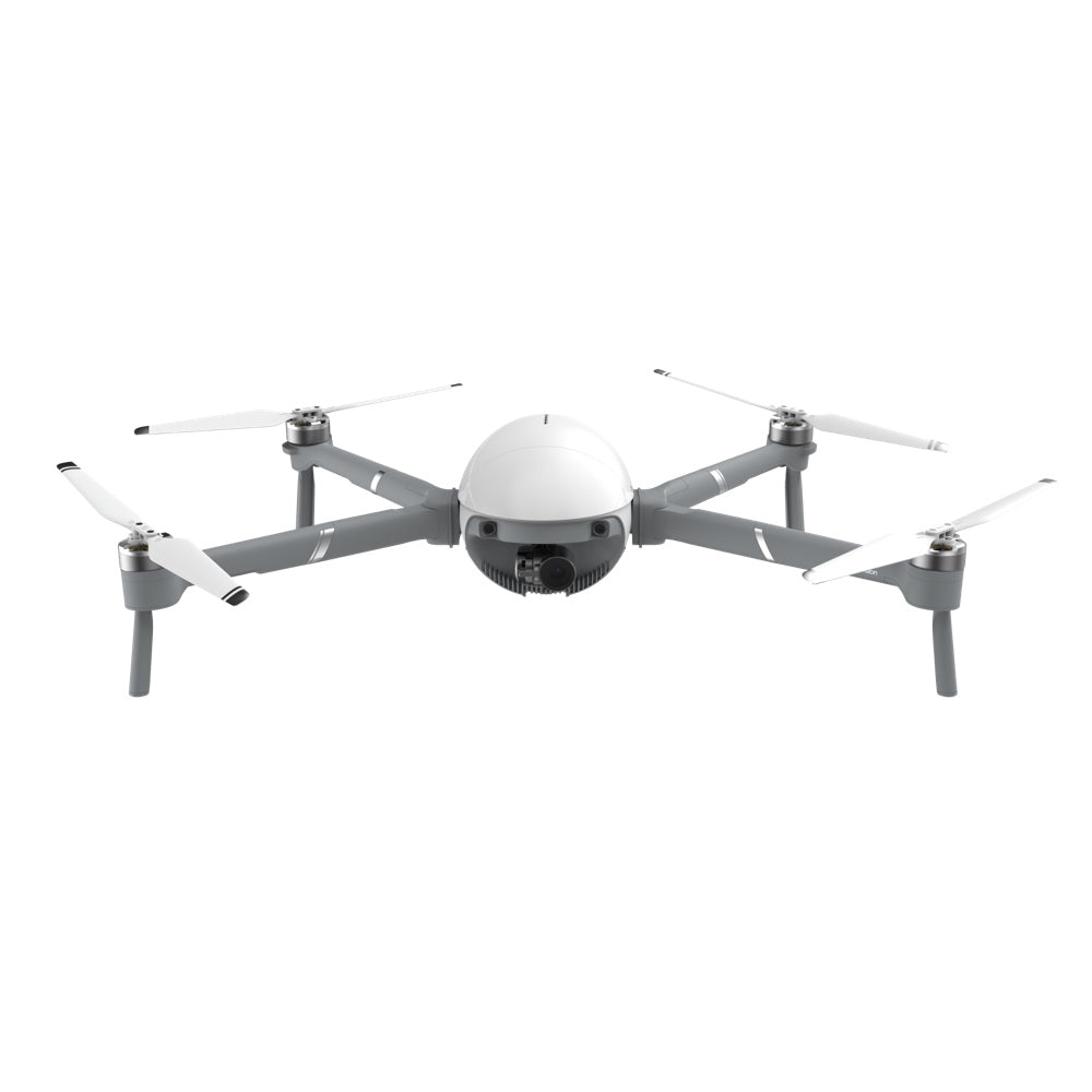 Buy PowerEgg Waterproof Drone With Store