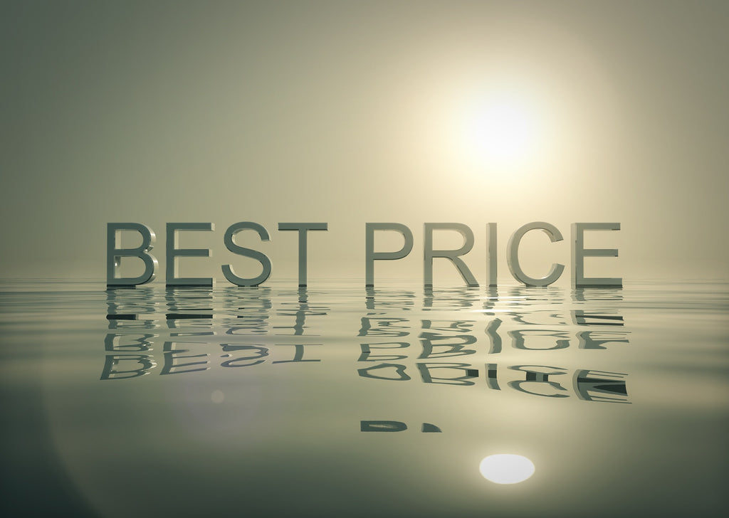 Freshdesk-pricing