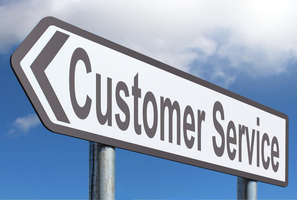 customer-service-freshdesk